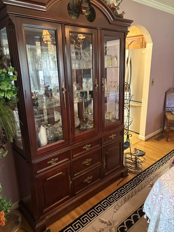 Sale Photo Thumbnail #21