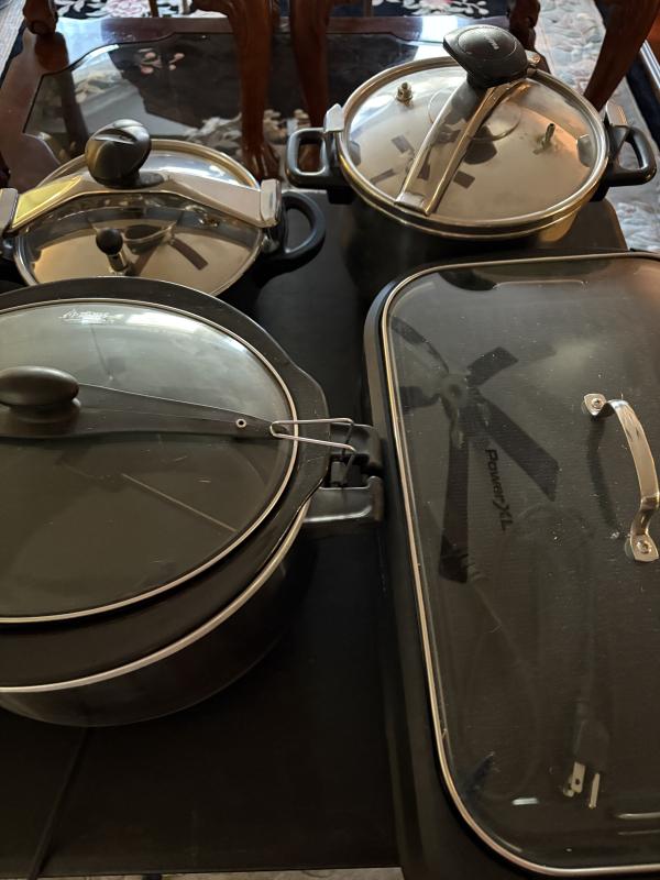 Sale Photo Thumbnail #2