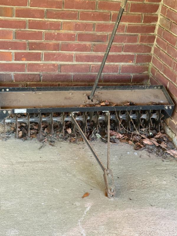 Sale Photo Thumbnail #25