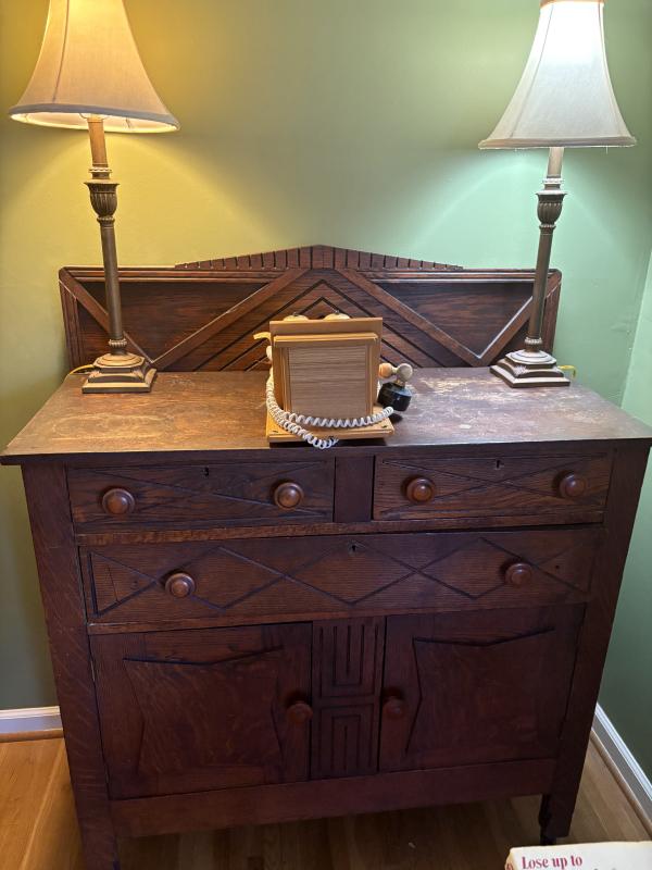 Sale Photo Thumbnail #22