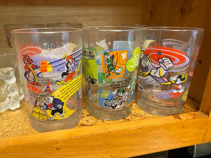 Sale Photo Thumbnail #18