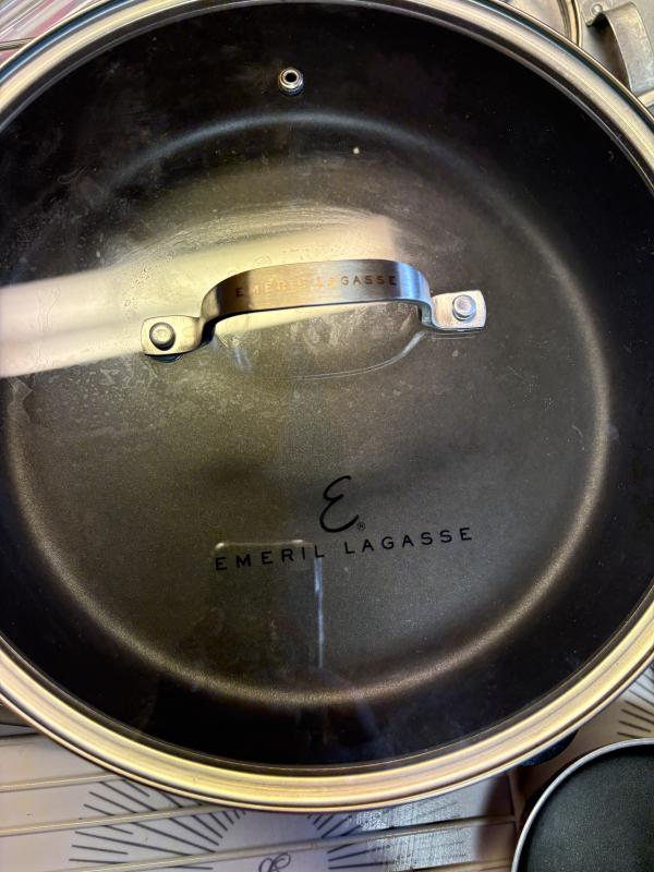 Sale Photo Thumbnail #8