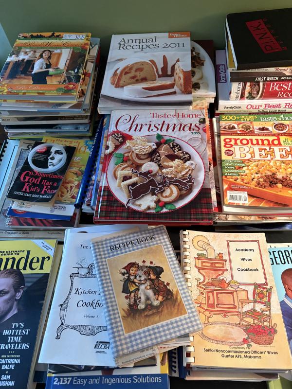 Sale Photo Thumbnail #14