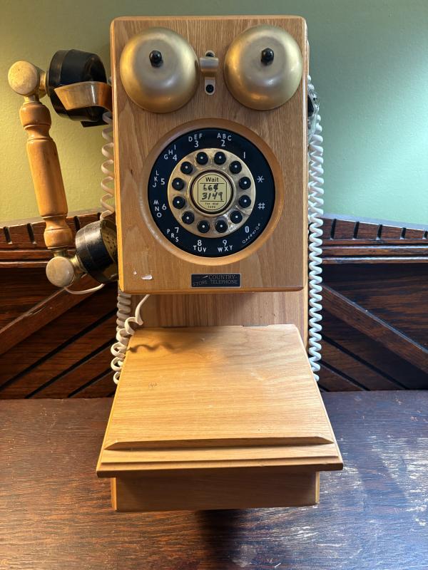 Sale Photo Thumbnail #12