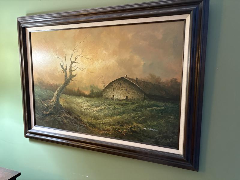 Sale Photo Thumbnail #6