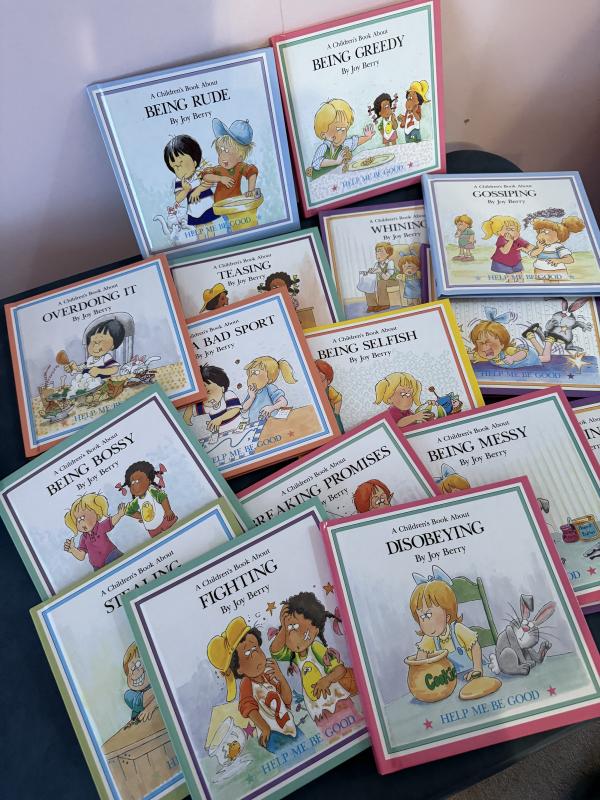 Sale Photo Thumbnail #20