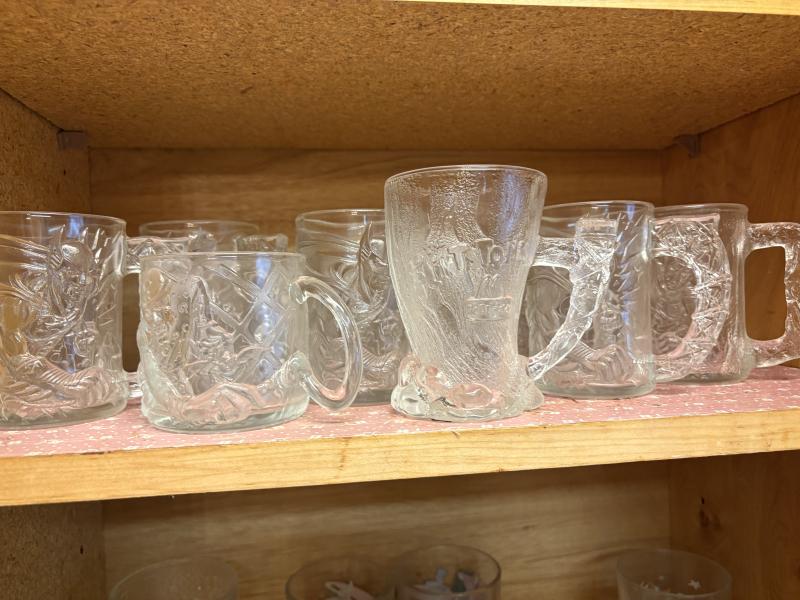 Sale Photo Thumbnail #17