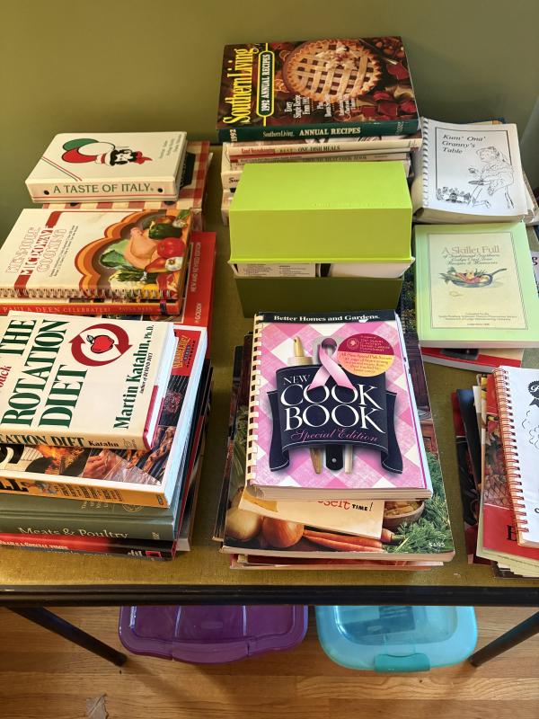 Sale Photo Thumbnail #13