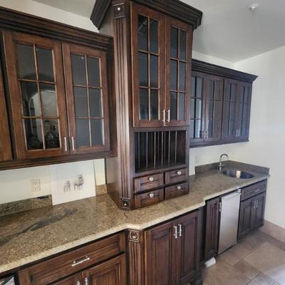 Sale Photo Thumbnail #6