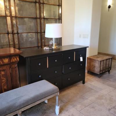 Sale Photo Thumbnail #62