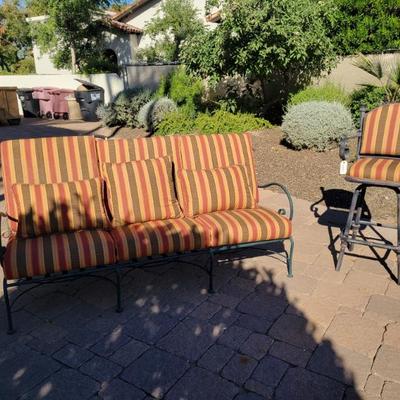 Sale Photo Thumbnail #43