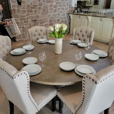 Sale Photo Thumbnail #78