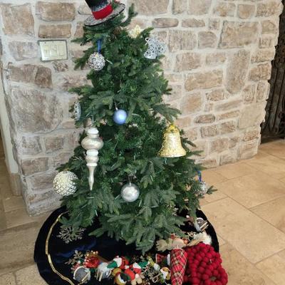 Sale Photo Thumbnail #47