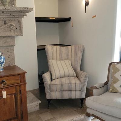 Sale Photo Thumbnail #67