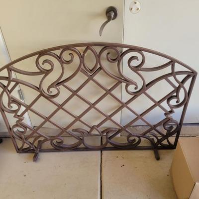 Sale Photo Thumbnail #40