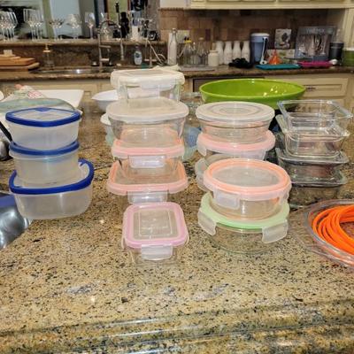 Sale Photo Thumbnail #75