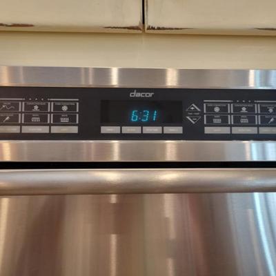 Sale Photo Thumbnail #36