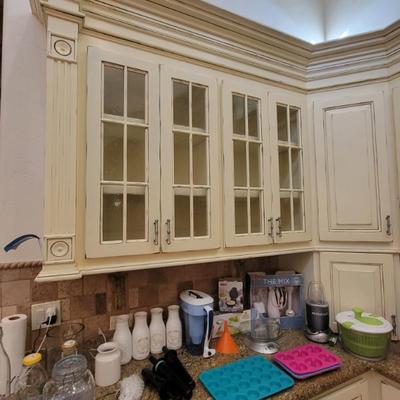 Sale Photo Thumbnail #14