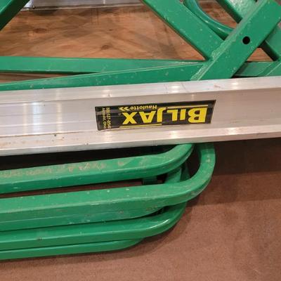 Sale Photo Thumbnail #35