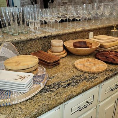 Sale Photo Thumbnail #51