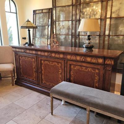 Sale Photo Thumbnail #61