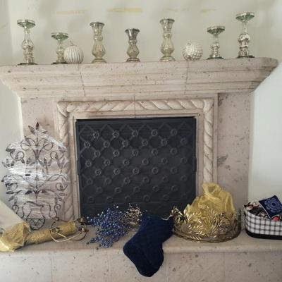 Sale Photo Thumbnail #49