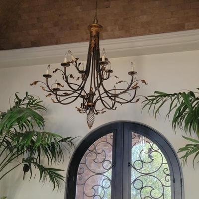 Sale Photo Thumbnail #30