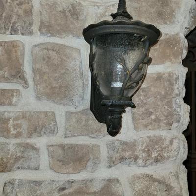 Sale Photo Thumbnail #48