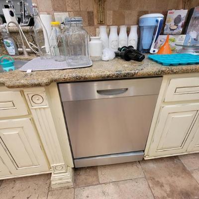 Sale Photo Thumbnail #15