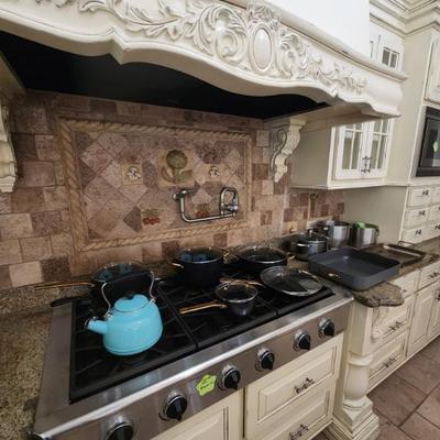 Sale Photo Thumbnail #9