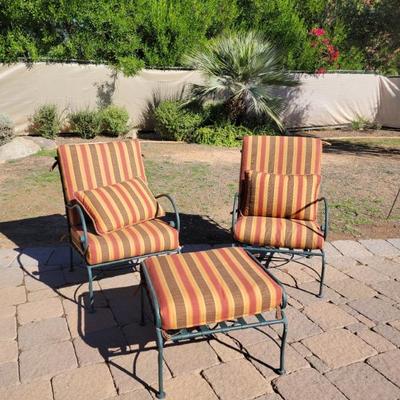 Sale Photo Thumbnail #42