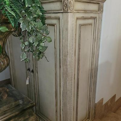 Sale Photo Thumbnail #72