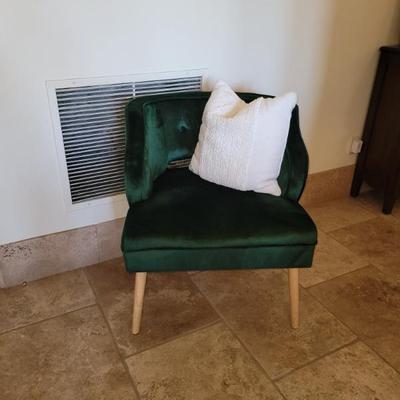 Sale Photo Thumbnail #65