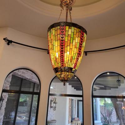 Sale Photo Thumbnail #18