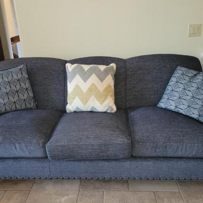 Sale Photo Thumbnail #70