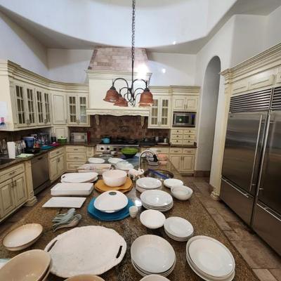 Sale Photo Thumbnail #5