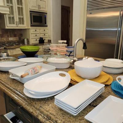 Sale Photo Thumbnail #52