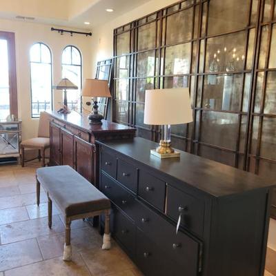 Sale Photo Thumbnail #60