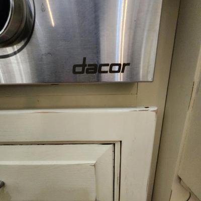 Sale Photo Thumbnail #8