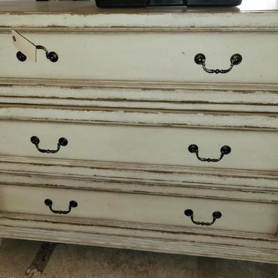 Sale Photo Thumbnail #71