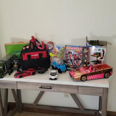 Sale Photo Thumbnail #53