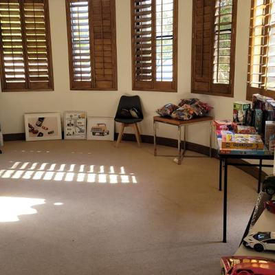 Sale Photo Thumbnail #54