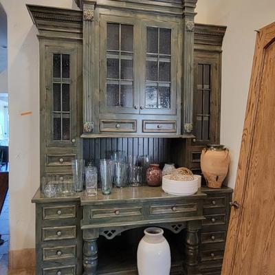 Sale Photo Thumbnail #19