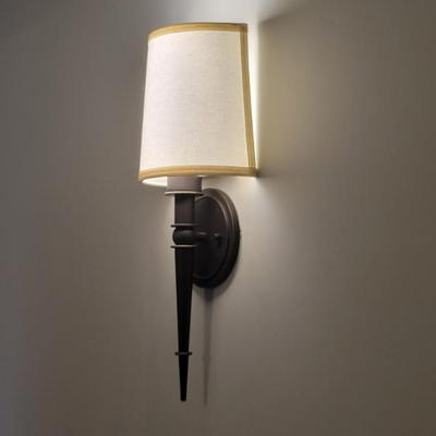 Sale Photo Thumbnail #22