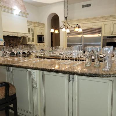 Sale Photo Thumbnail #50