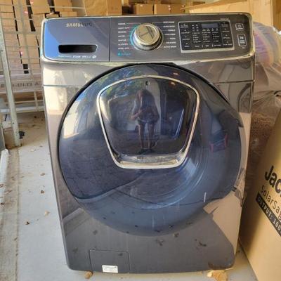 Sale Photo Thumbnail #37