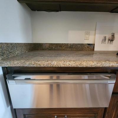 Sale Photo Thumbnail #7