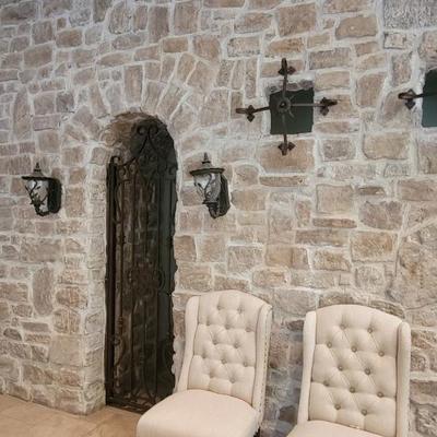 Sale Photo Thumbnail #20