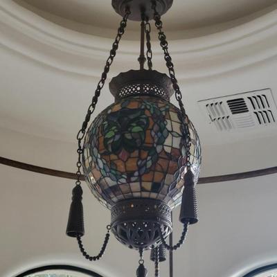 Sale Photo Thumbnail #24