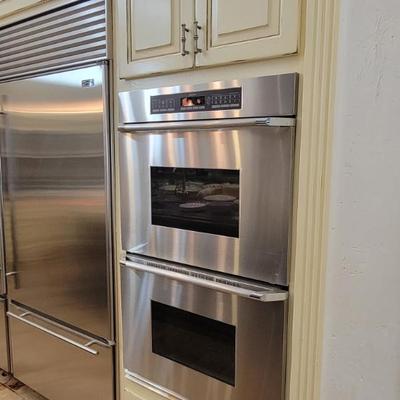 Sale Photo Thumbnail #10